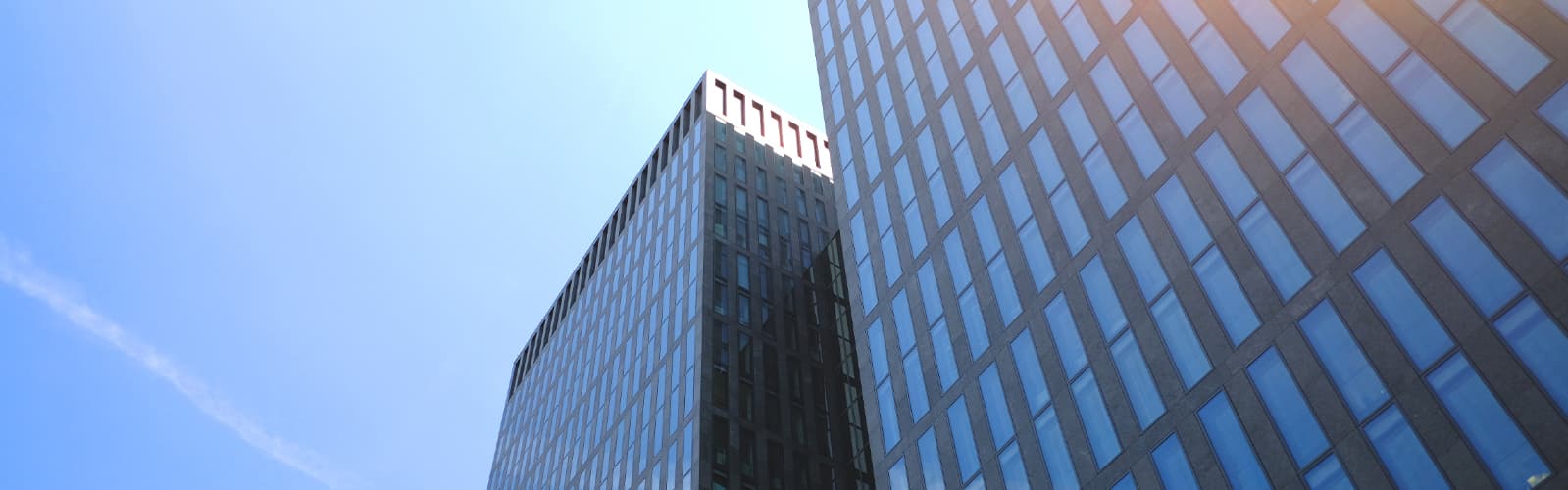 What Are the Key Elements of a Successful Retirement Income Plan?