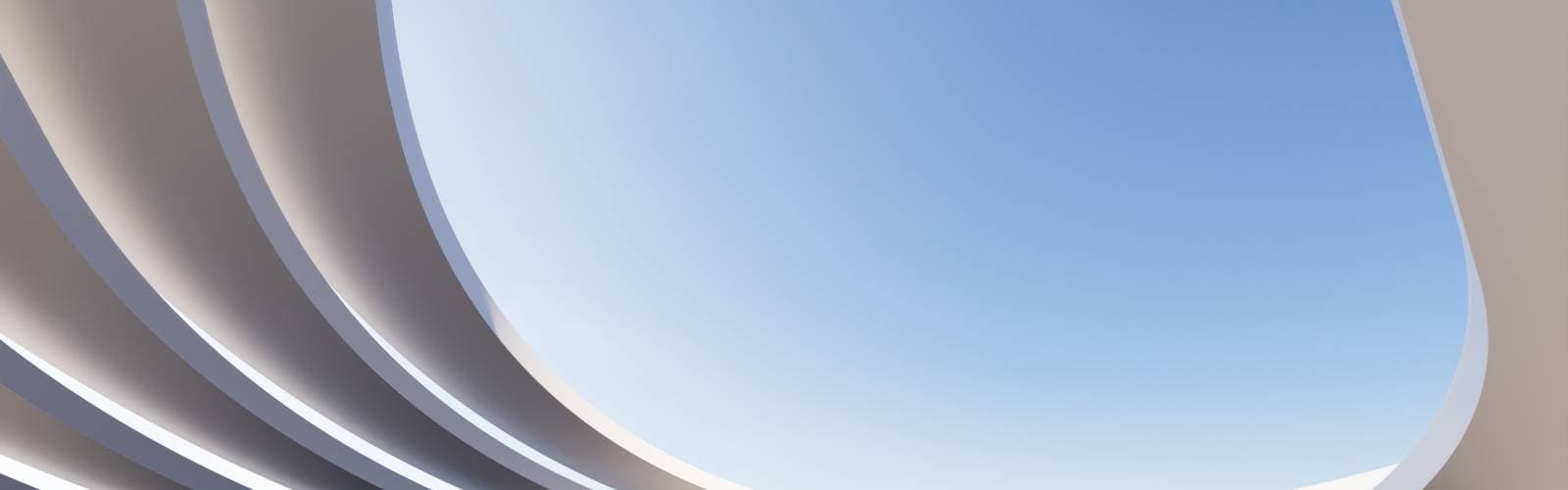 Building Enduring Wealth: A Structured Approach to Long-Term Investing