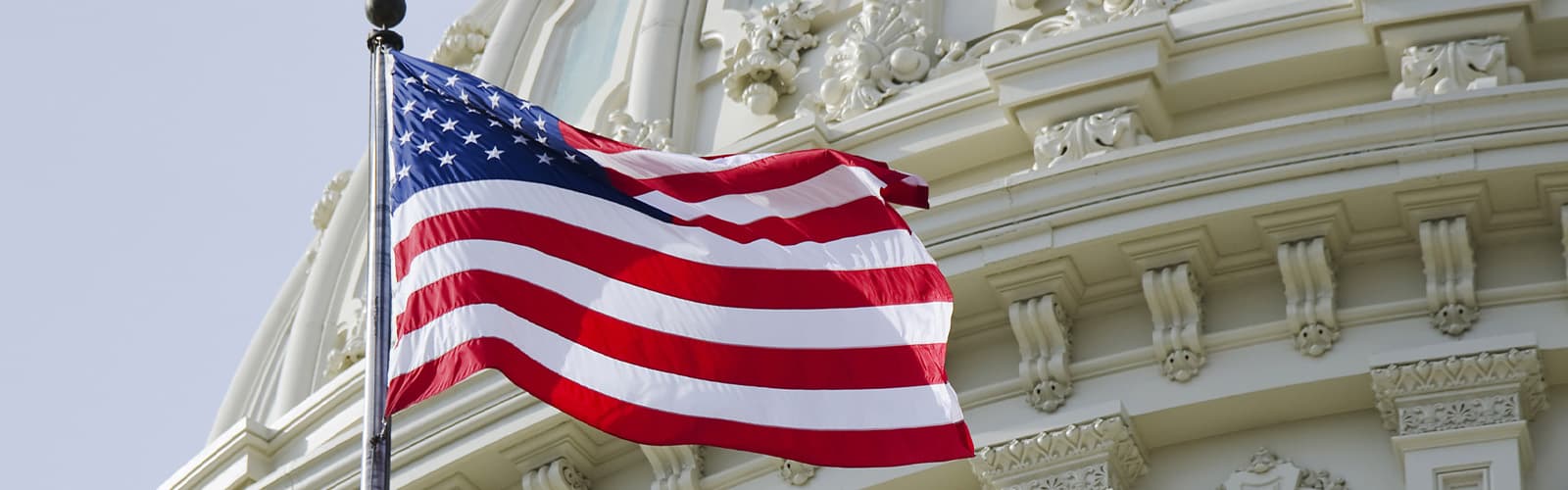 Fed Decision April 2026: Steady Rates, Mounting Risks