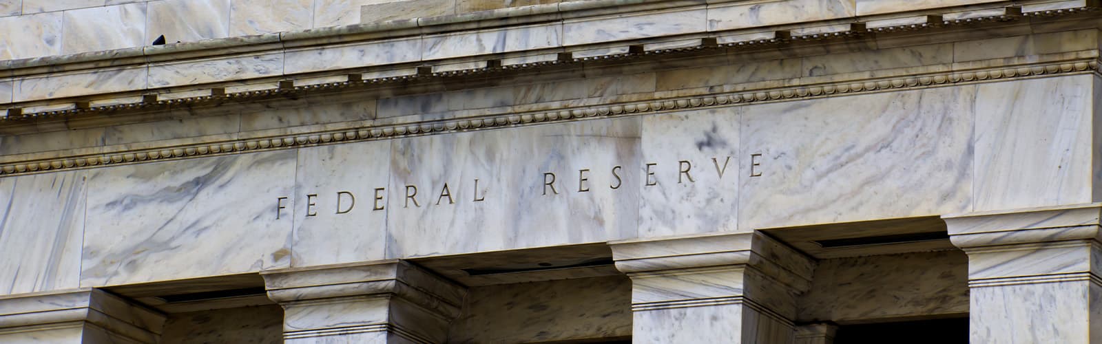 Driving Through Uncertainty: December 2025 FOMC Meeting 