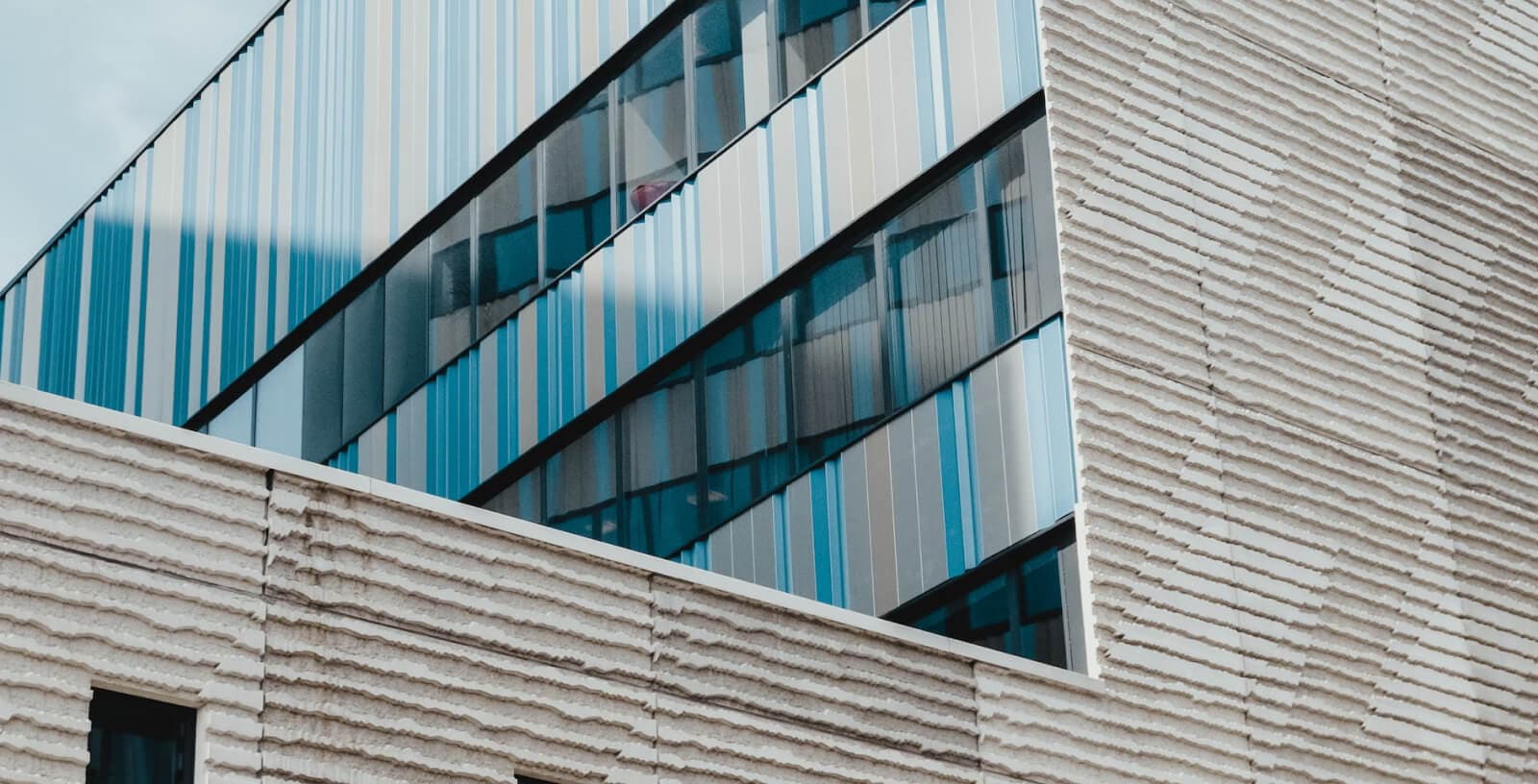 Pourquoi investir dans l'immobilier ?