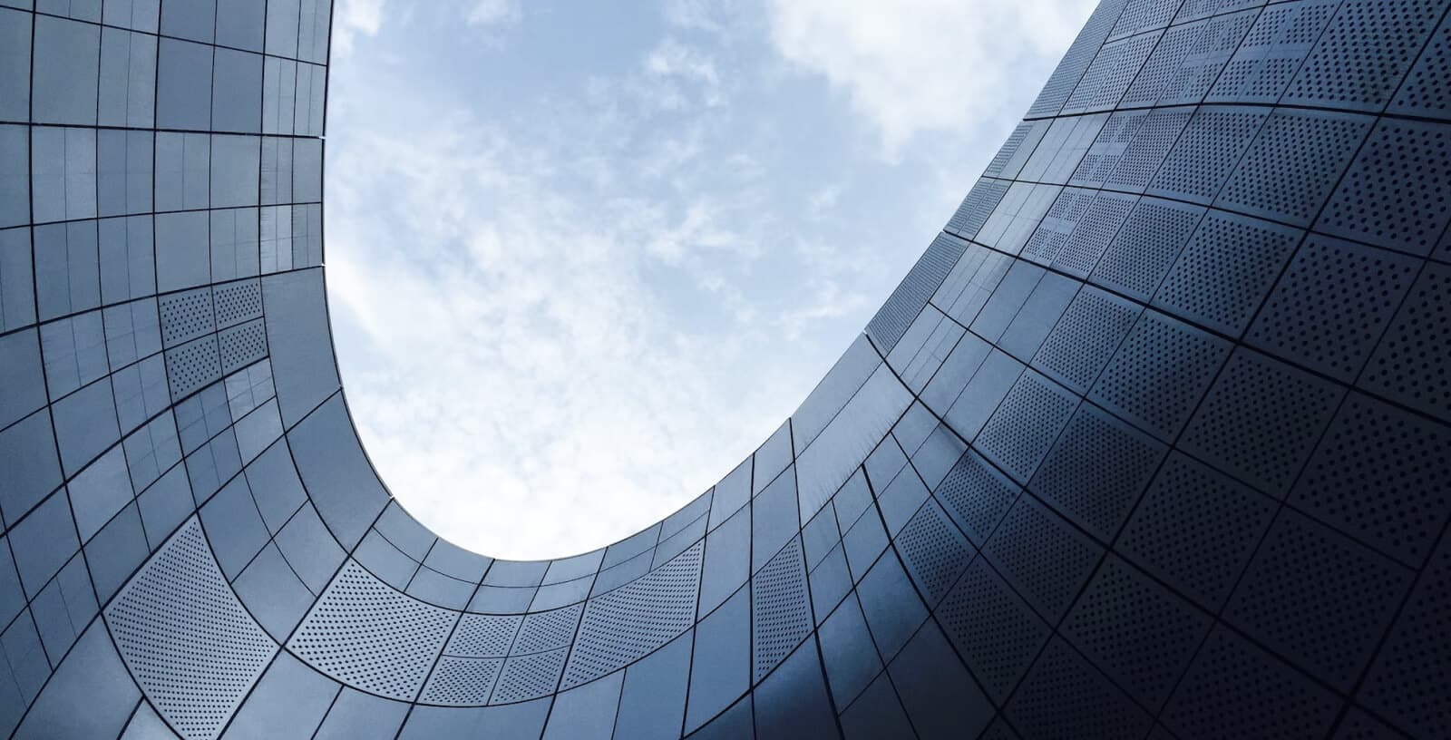  Die J-Kurve: Strategien zur Minderung ihres Effekts