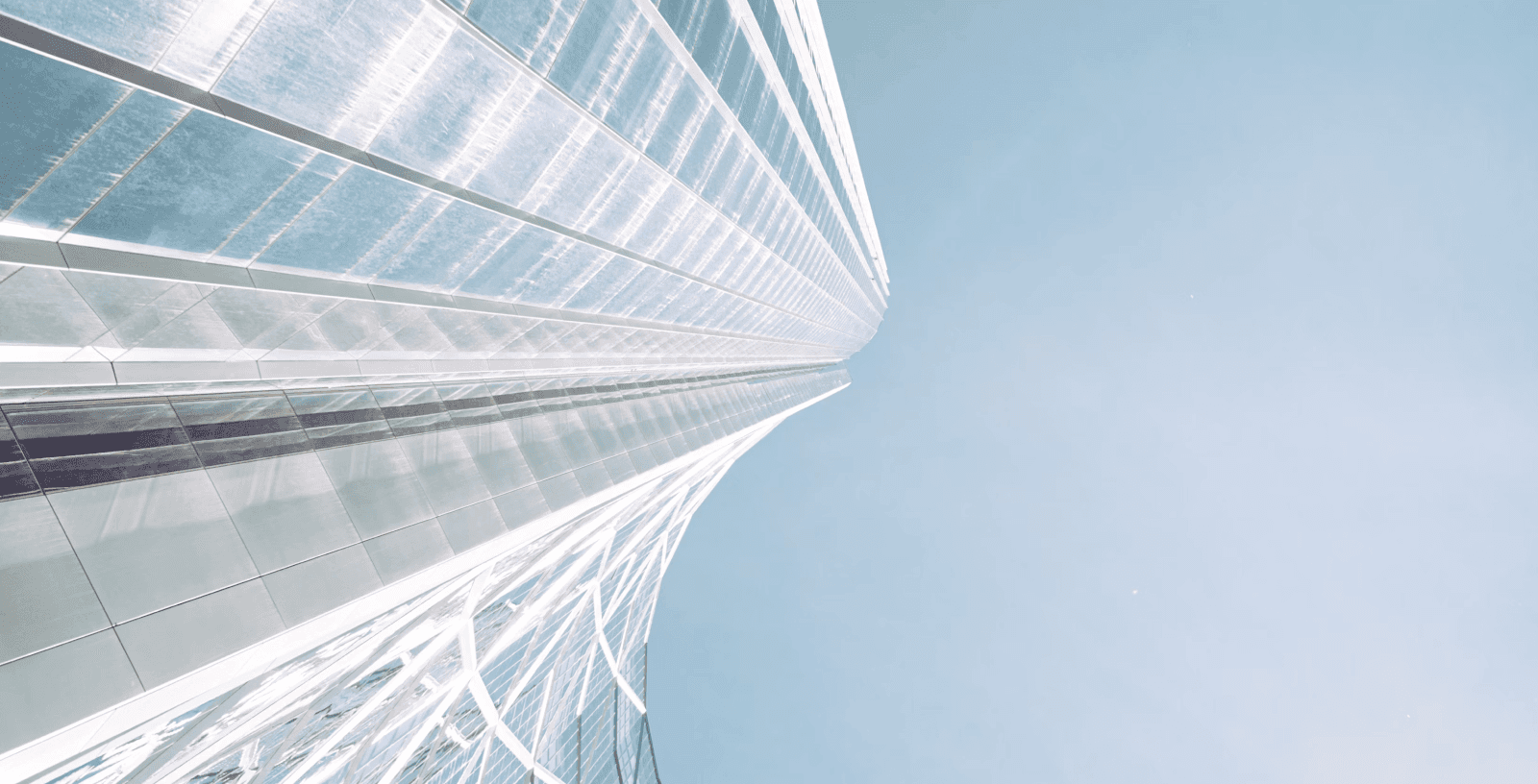 Prospects for Private Debt Remain Bright