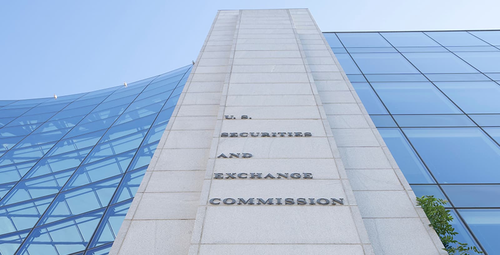 Fed-Sitzung im Juli: Kurs halten in unsicheren Zeiten