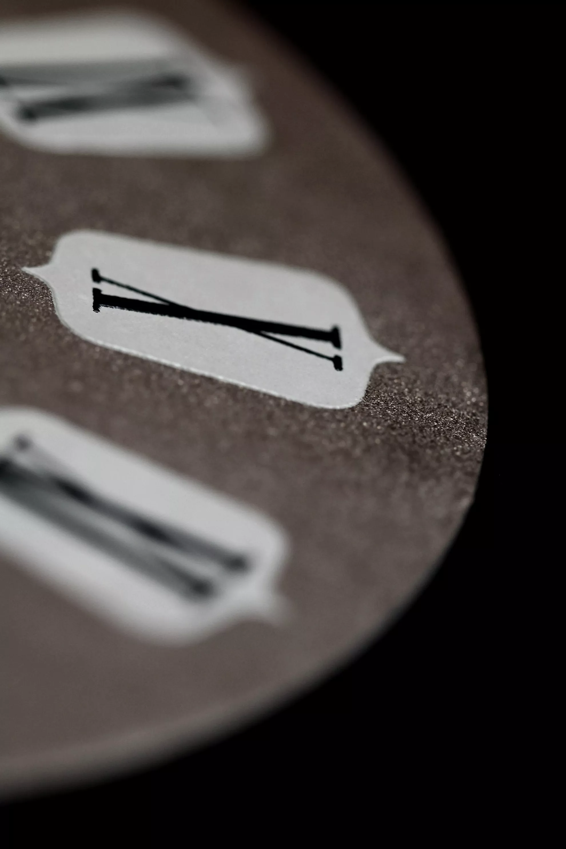 David on David: Ten Lessons from the Life & Legacy of David F. Swensen