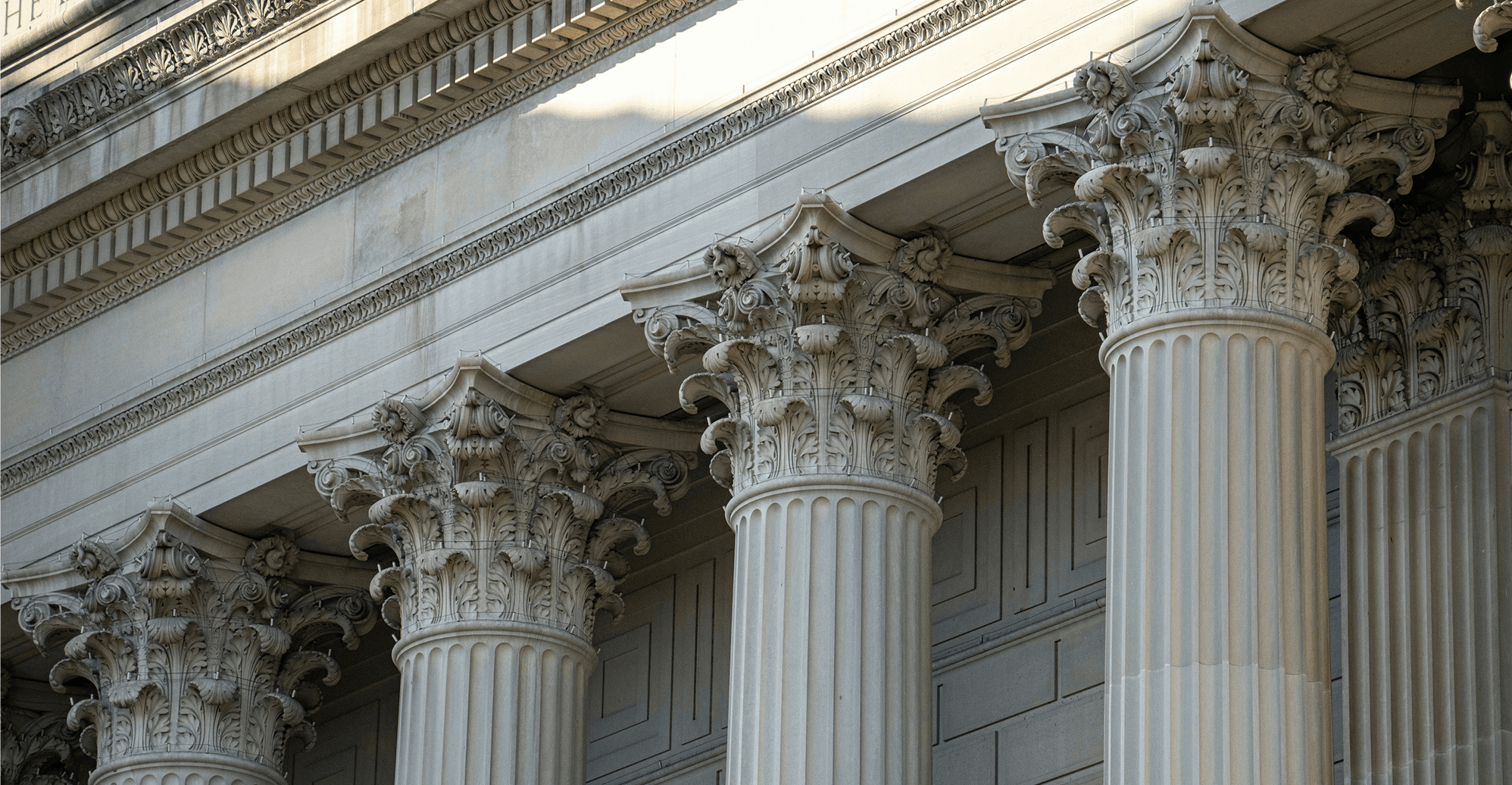 Stagflation Risks and the Fed: What to Expect at the September Meeting