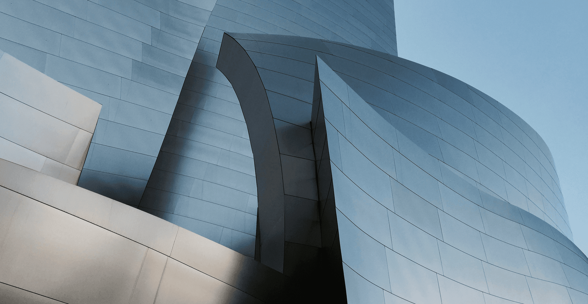 Rethinking Retirement: Why Private Markets Are a Cornerstone of Long-Term Wealth Strategy