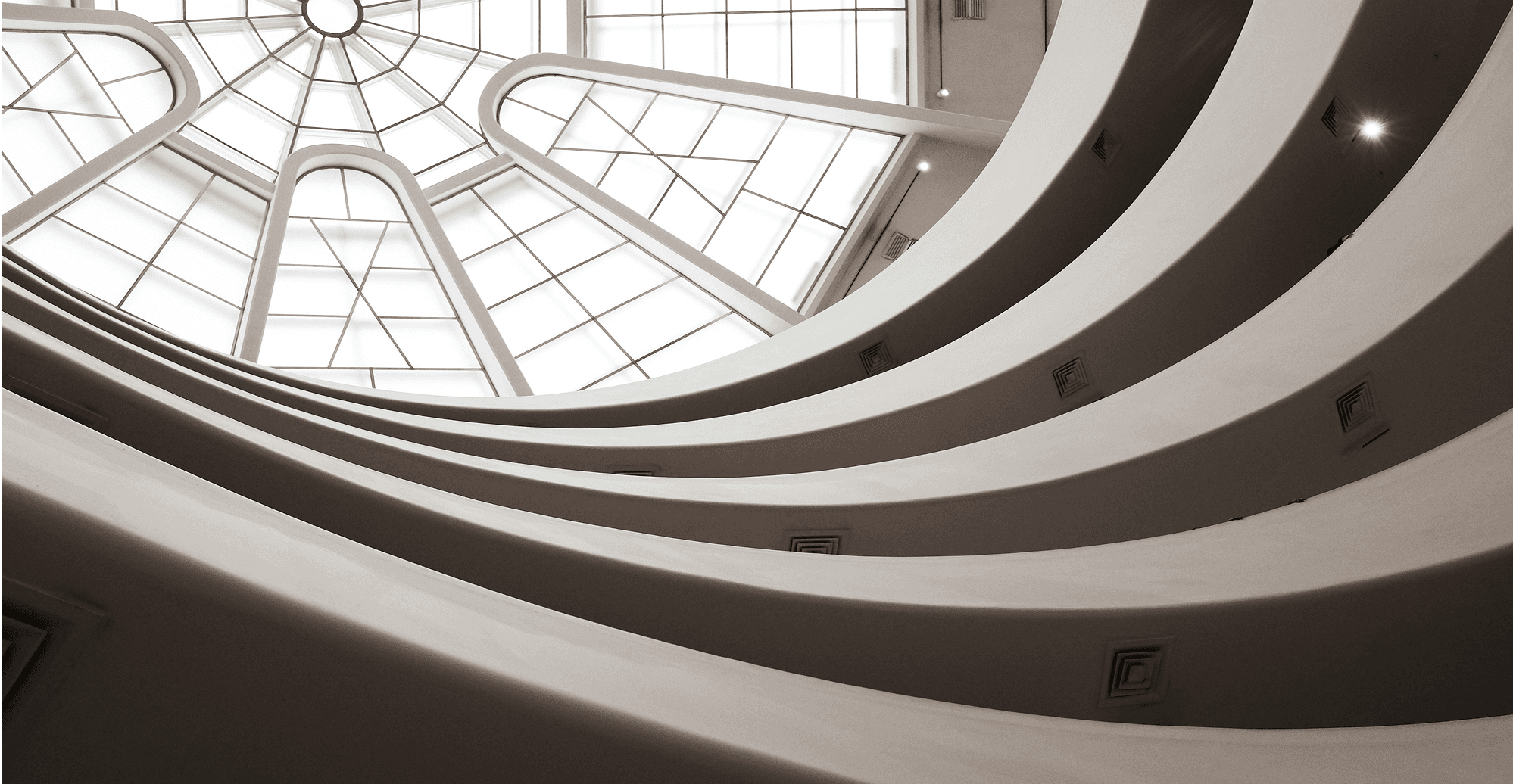 Rethinking Retirement: Why Private Markets Are Reshaping the Traditional Approach