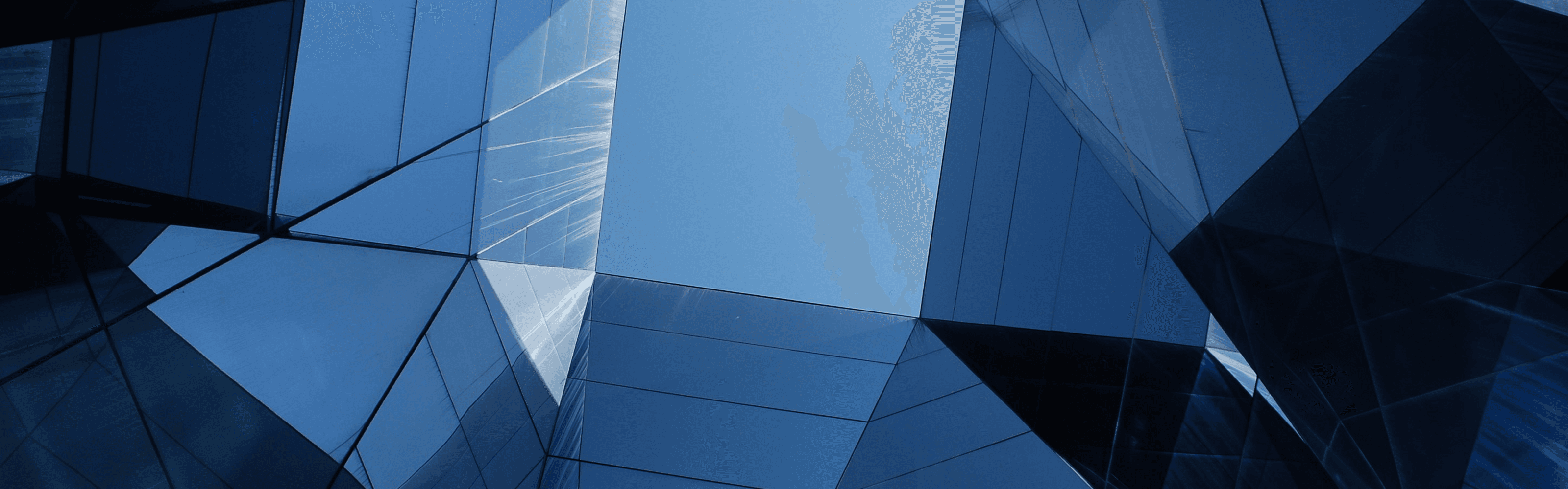 Private Credit in 2026 Finding Dislocations Amid Volatility