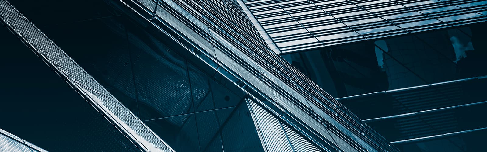 The Swiss Portfolio's Quiet Concentration Problem