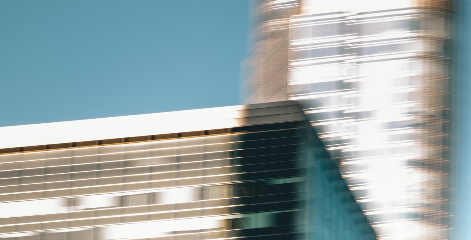 Private Markets in the Future of Investment Landscape