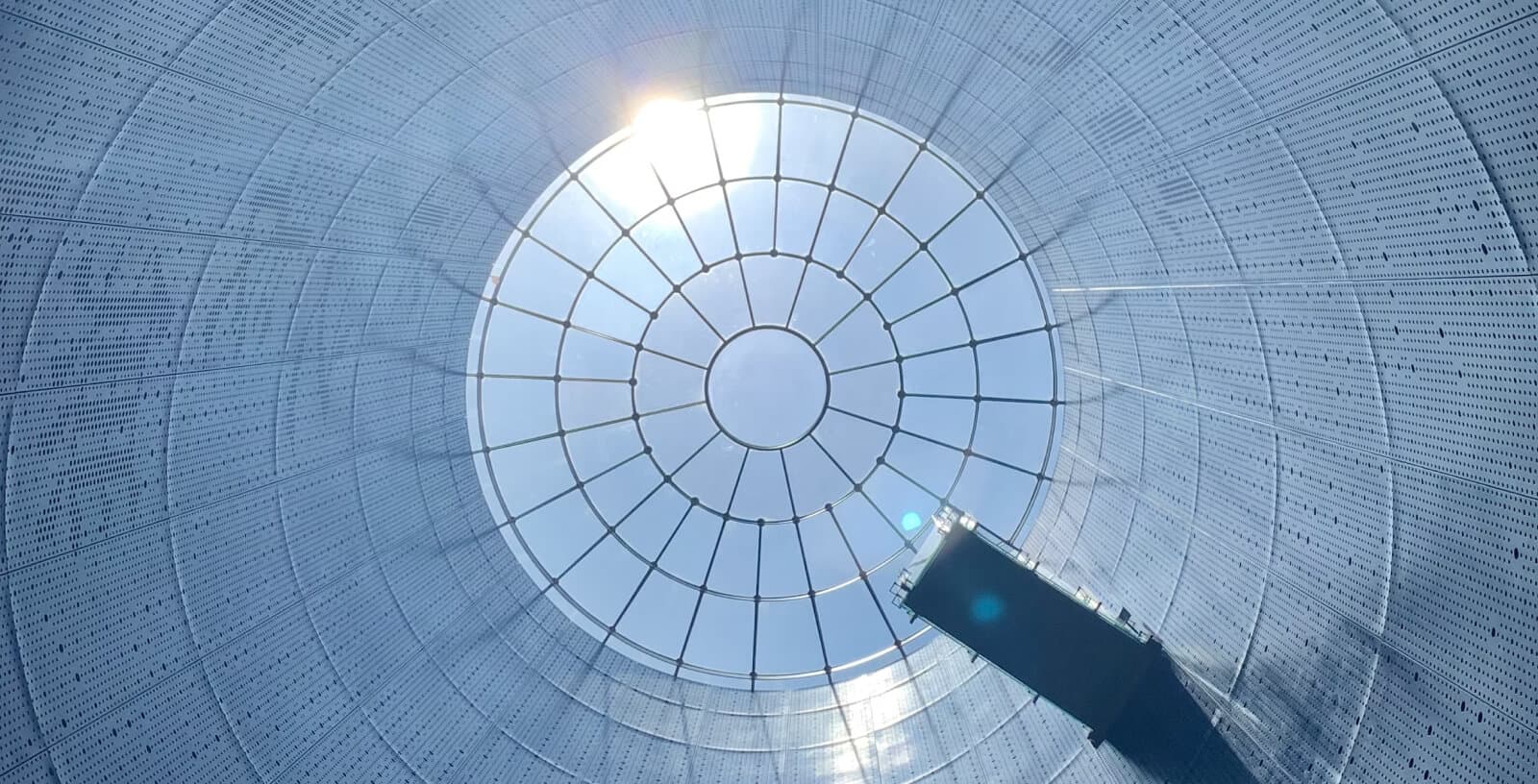 The 60/40 Portfolio Doesn't Cut It in Today's Market