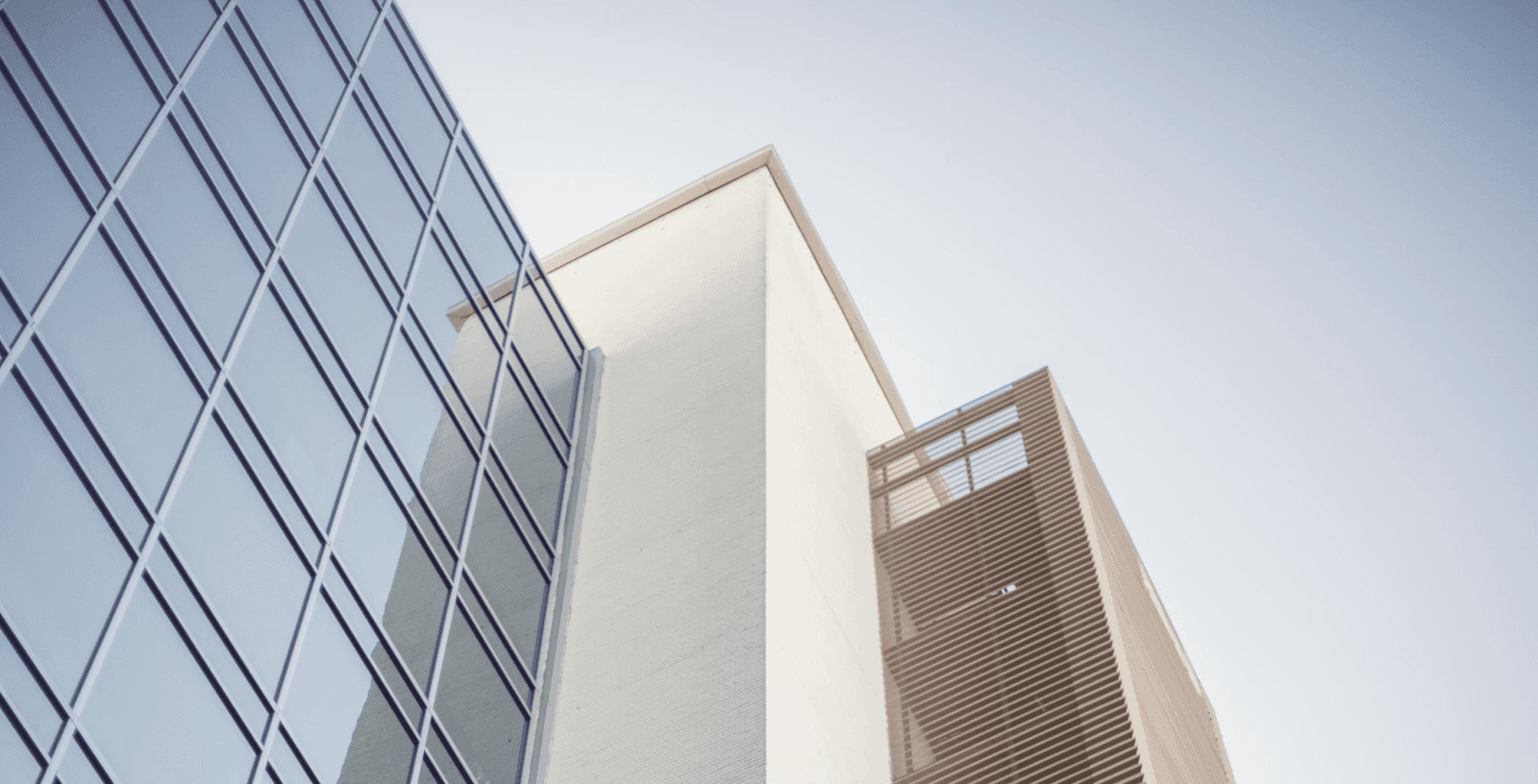 Private Equity Activity Set to Pick up in 2024