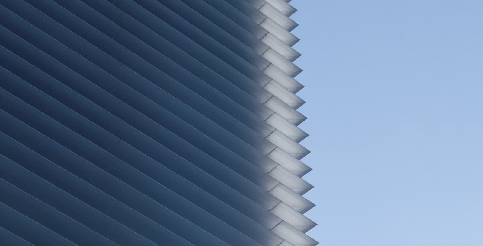 Navigating Economic Turbulence: Why Private Equity Shines Bright