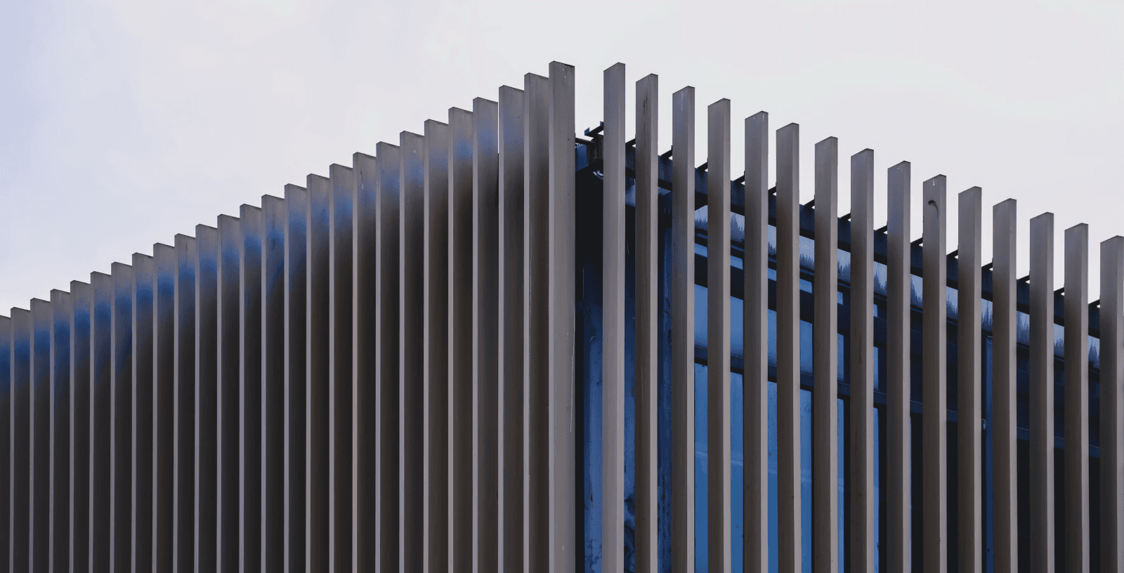 Hanging in the Balance: Reasons for Caution Amid Market Euphoria