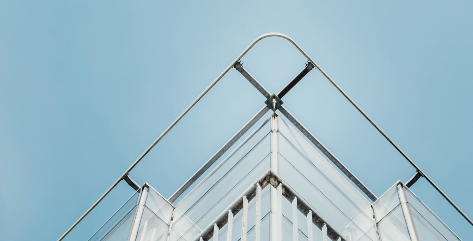 Why (and how) to invest in Private Equity