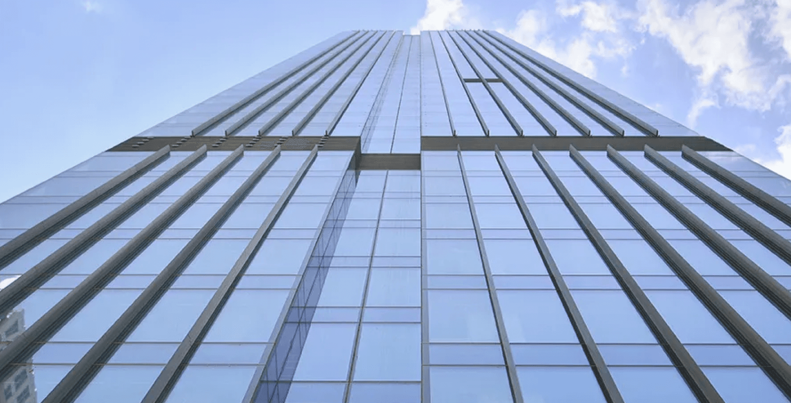 Demand for Private Credit Continues to Surge