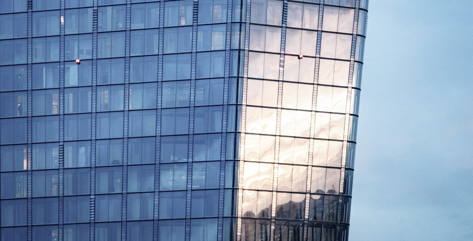 Insights into Europe's Real Estate Market: Opportunities and Challenges