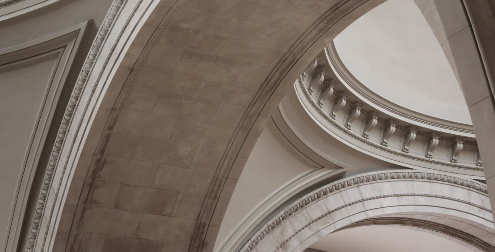 Why the Value of Private Market Investments Could Remain Stable