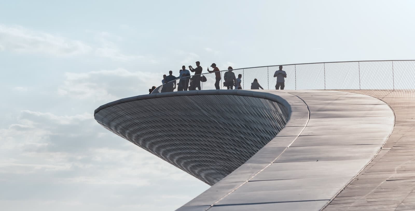 Die Anlageklasse Private Debt: Warum und wie investieren?