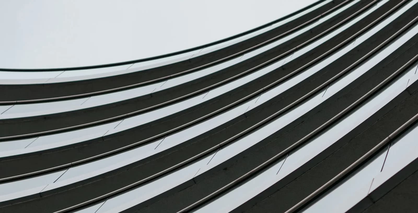 Eine goldene Ära für Privatkredite?