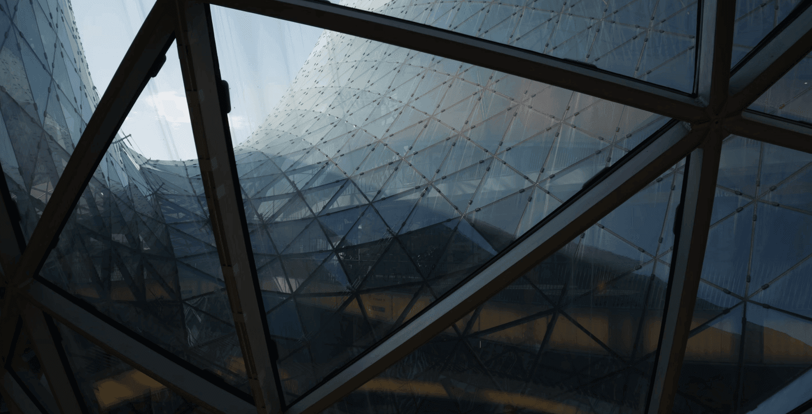 Insurers’ Demand for Private Credit Shows no Signs of Slowing Despite Spike in Yields