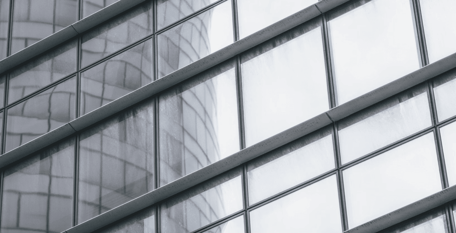 Private credit set to explode in the coming years