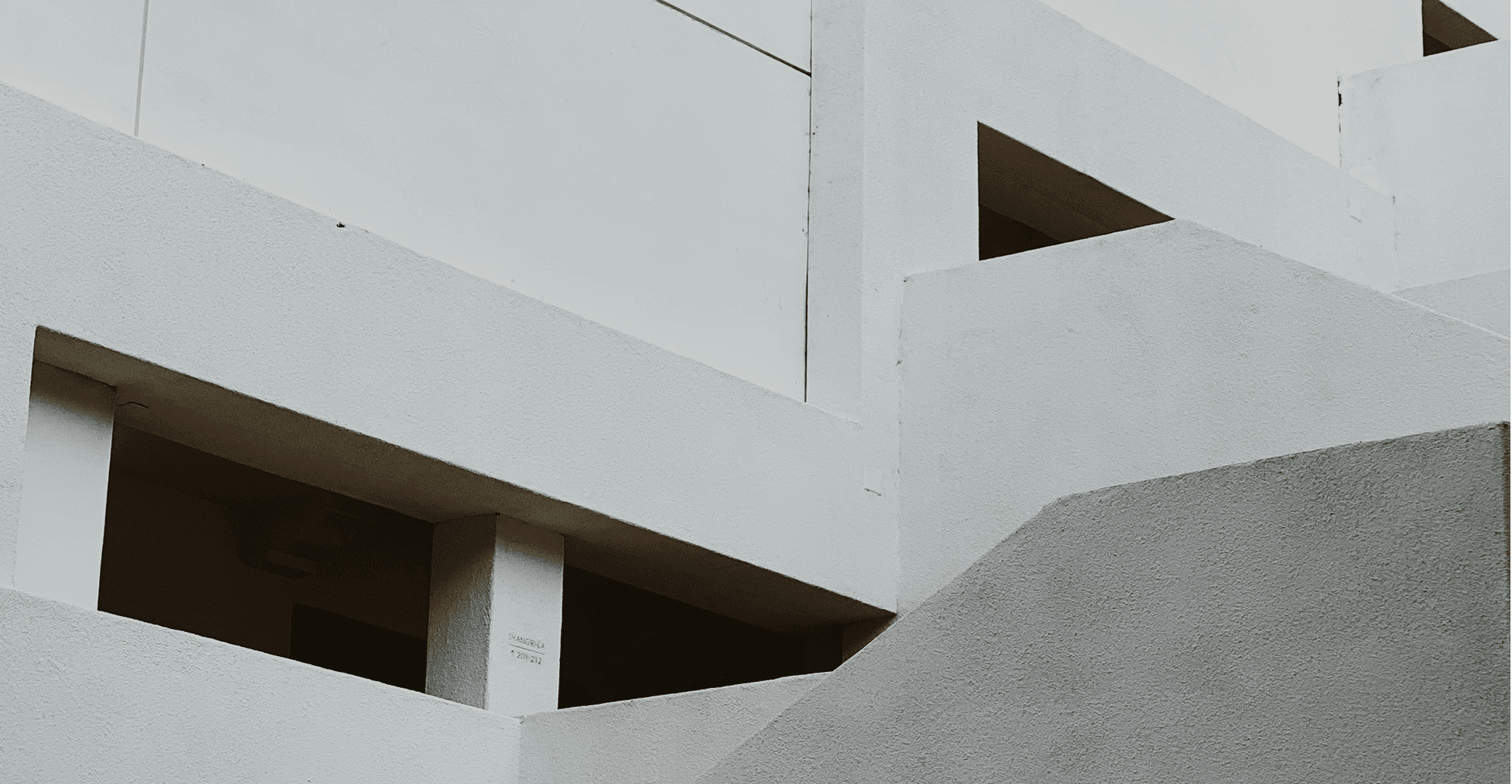 Comment les placements sur les marchés privés soutiennent les objectifs de retraite