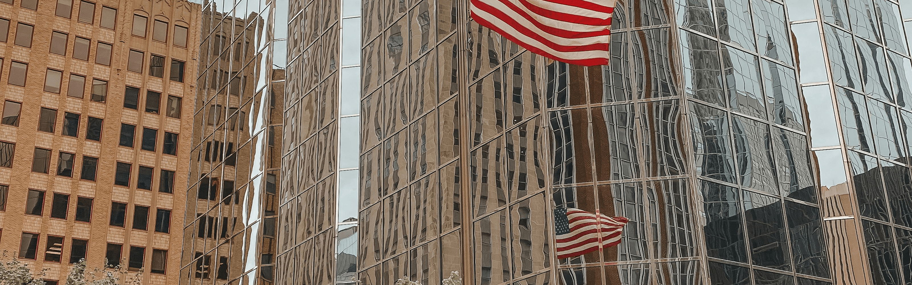 The Fed’s October Decision: Balancing Inflation Risks with Policy Flexibility
