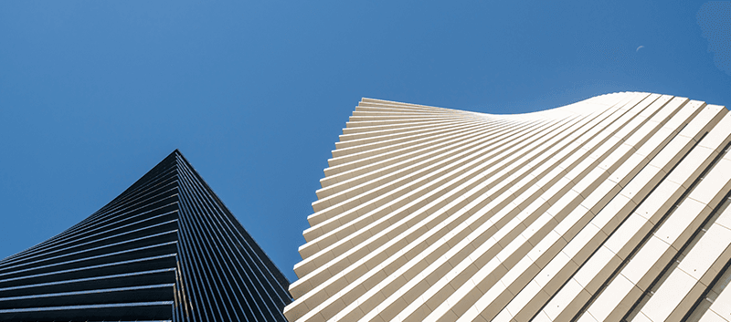 Diversification Across Sectors: Why Chasing the "Next Big Thing" Rarely Pays Off